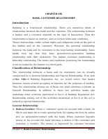 Money and banking chapter 6.pdf